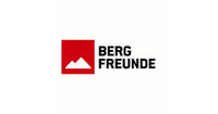 Bergfreunde GmbH