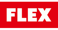 Flex-Elektrowerkzeuge GmbH