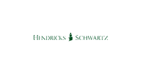 Hendricks & Schwartz GmbH