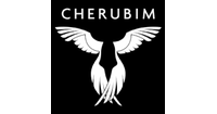 Cherubim GmbH