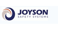 Joyson Safety Systems Aschaffenburg GmbH