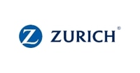 Zurich Kunden Center GmbH