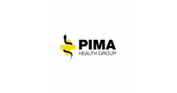 PIMA Health & Saftey GmbH