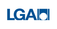 LGA Landesgewerbeanstalt Bayern