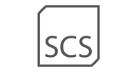 SCS Sophisticated Computertomographic Solutions GmbH