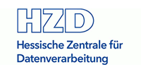HZD Hessische Zentrale für Datenverarbeitung