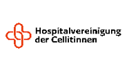 Hospitalvereinigung der Cellitinnen GmbH