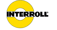 Interroll Trommelmotoren GmbH
