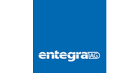 entegra AG