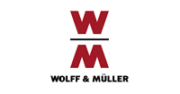 WOLFF & MÜLLER Personalentwicklung GmbH