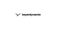 beyerdynamic GmbH & Co. KG