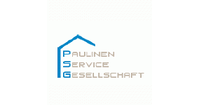 Paulinen Service Gesellschaft mbH