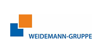 Weidemann-Gruppe GmbH