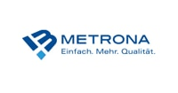 METRONA GmbH Co. & KG