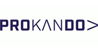 ProKando GmbH