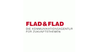FLAD & FLAD Communication GmbH