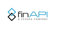 finAPI GmbH