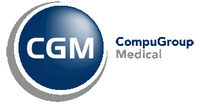 CGM Clinical Europe GmbH