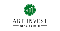Art-Invest Real Estate Funds GmbH