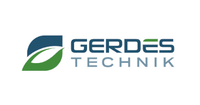 Gerdes Kunststoff-Technik GmbH