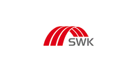 SWK Energie GmbH
