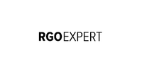 RGO Expert