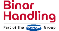 Binar Handling GmbH