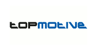 TOPMOTIVE Gruppe