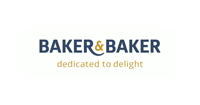 Baker & Baker Germany GmbH