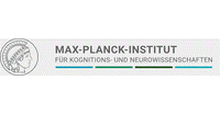 Max-Planck-Institut für Kognitions- und Neurowissenschaften