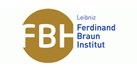 Ferdinand-Braun-Institut gGmbH