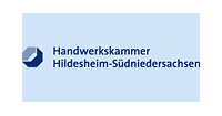 Handwerkskammer Hildesheim-Südniedersachsen