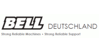 Bell Equipment (Deutschland) GmbH
