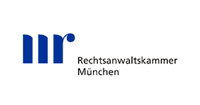 Rechtsanwaltskammer München