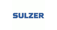 SULZER Pumpen (Deutschland) GmbH