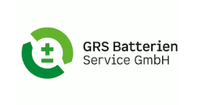 GRS Service GmbH