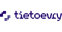 Tieto Germany GmbH