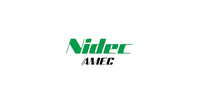 NIDEC MOTORS & ACTUATORS (GERMANY) GmbH