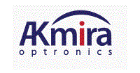 AKmira optronics GmbH