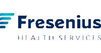 Fresenius Health Services Deutschland-Betriebstechnik Mitte-Ost GmbH
