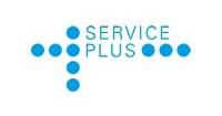 SERVICE plus GmbH