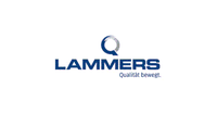 Clemens Lammers GmbH & Co. KG