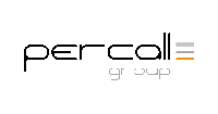 PERCALL GROUP