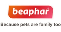 Beaphar Import Export GmbH