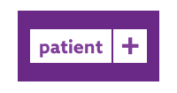 patient+