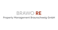 Braunschweiger Immobilien Management GmbH