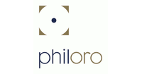 philoro EDELMETALLE GmbH