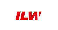 ILW Logistic GmbH