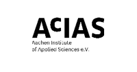 AcIAS e.V.