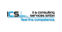 ICS IT & Consulting Services GmbH